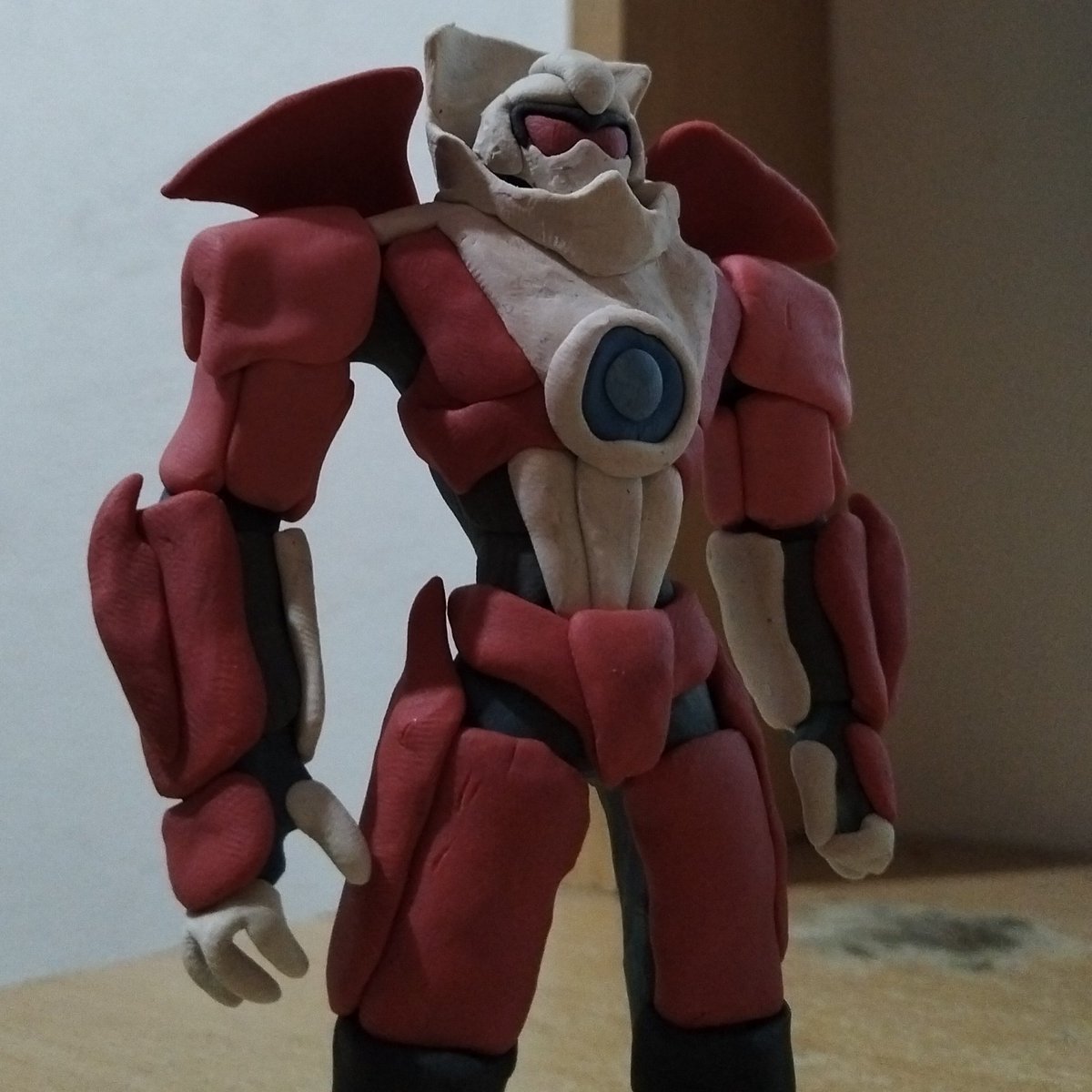 GorozitoNicolas's tweet photo. arcee danger
(es la usuaria @Angel_Love1306) https://t.co/dmnQioBvc1