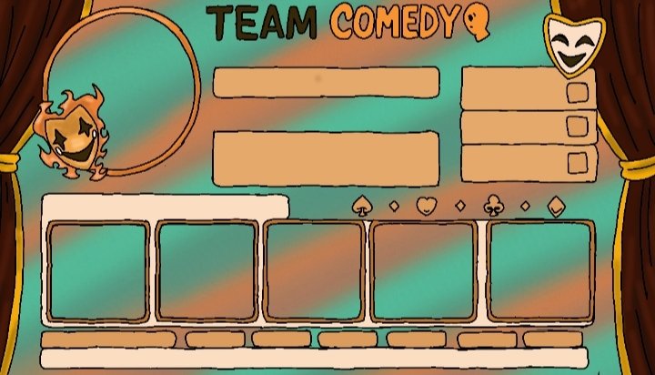 TurtleShellgam3's tweet photo. MY FIRST ARTFIGHT. HERE WE GO...

@theartfight

#artfight #artfight2026
#artfightteamcomedy #teamcomedy #art #artist #illustration #originalcharacter #oc https://t.co/i6i4NvRZnY