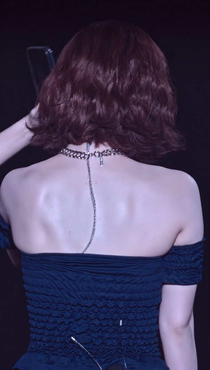 KARINABlue_26's tweet photo. 260629 OMG KARINA’S BACK?!
     
#카리나 #Karina #カリナ
#aespa #에스파 https://t.co/Krzx09UkO6