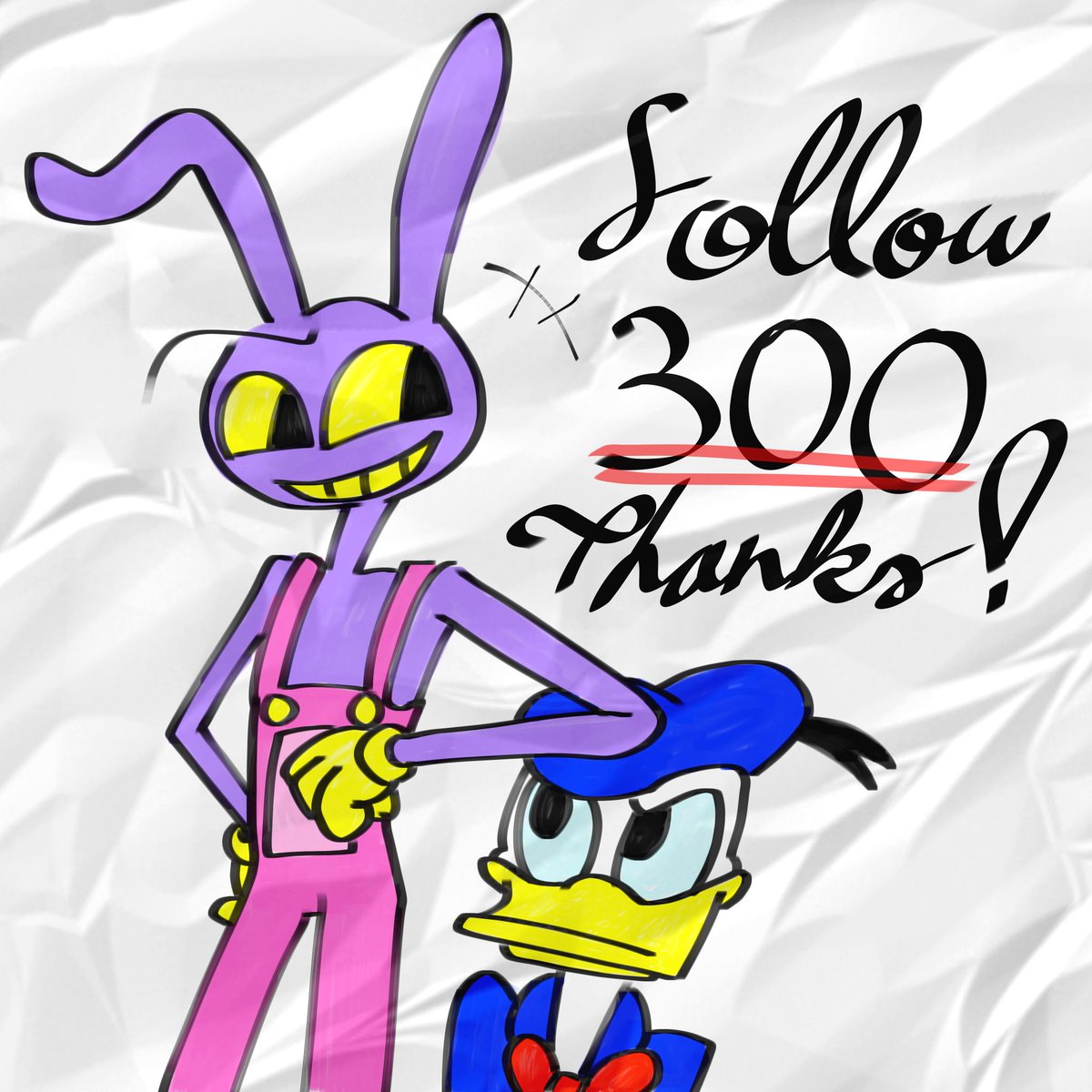 𝚕𝚎𝚖𝚘𝚗 𝚢𝚎𝚕𝚕𝚘𝚠𓆩✧︎𓆪 (@5SxG0g7oxQAMnW2) / Posts / X