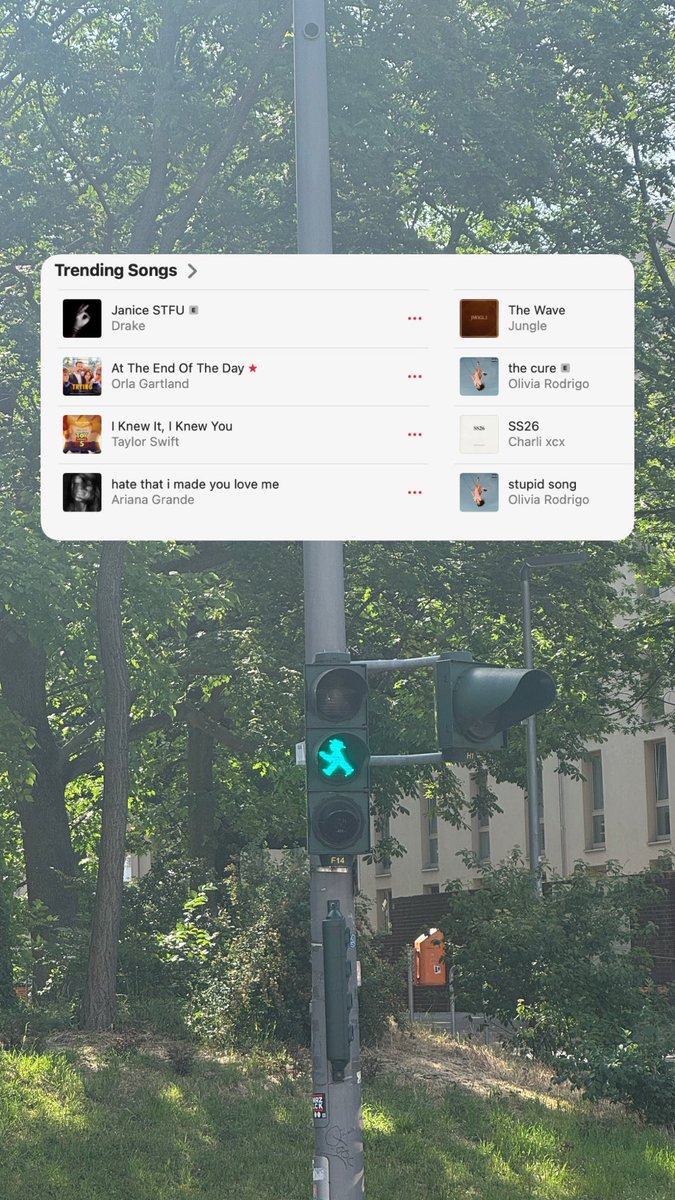 orlagartland's tweet photo. ❤️‍🔥 SOUNDTRACK UPDATES ❤️‍🔥

if you’re a fan of #trying @AppleTV i’m doing a tour of the filming locations july 8th and some of u can join me: https://t.co/dPiFU9bijn https://t.co/KdB89ifa21