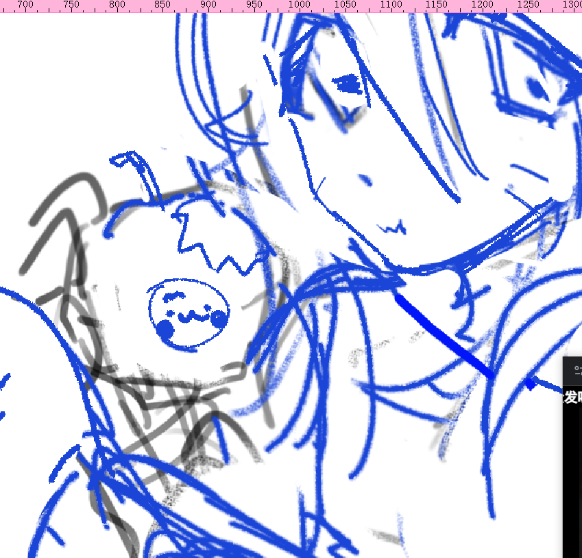 BQQ7xx_b's tweet photo. sukisuiki https://t.co/PmoG1emy34