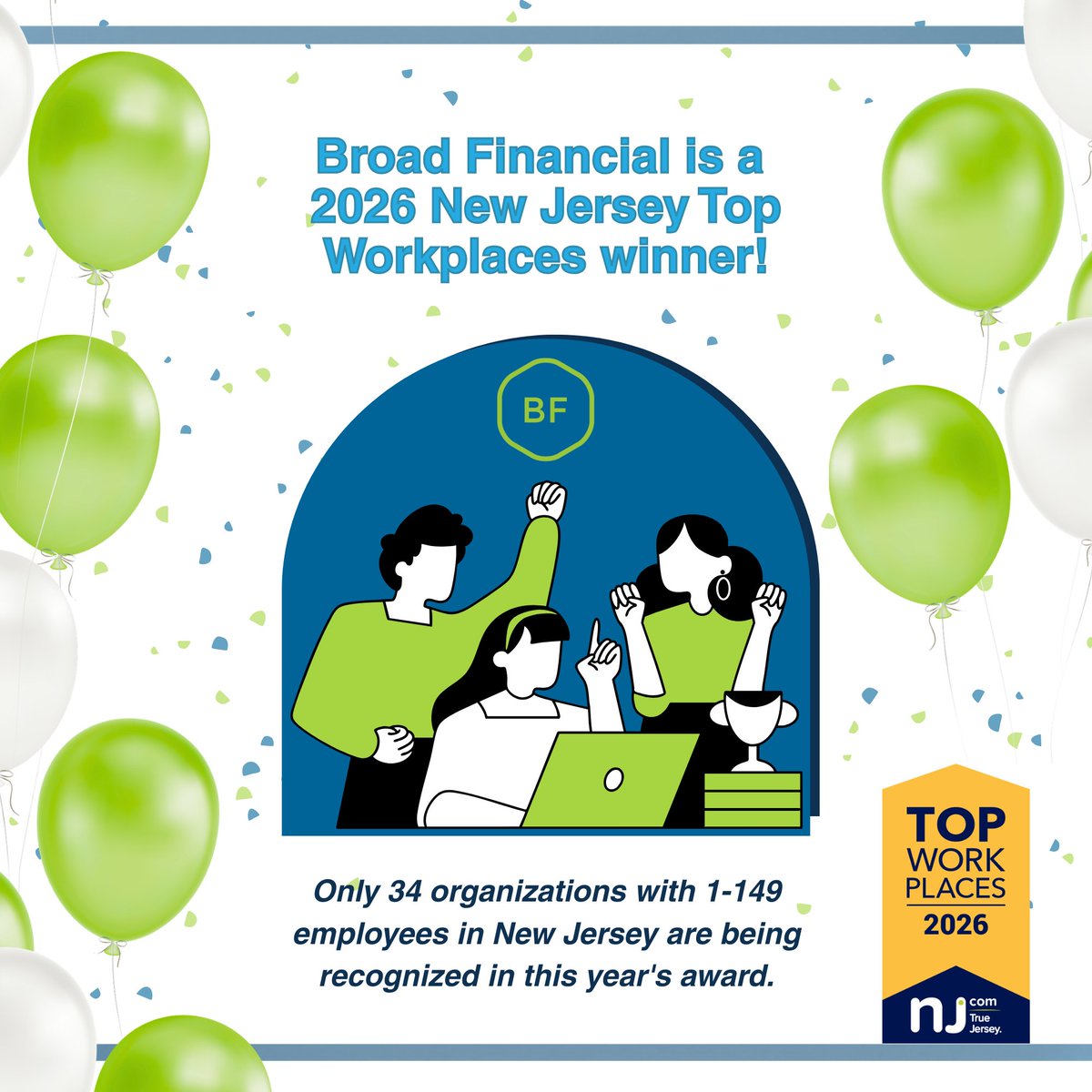 Broad_Financial tweet picture
