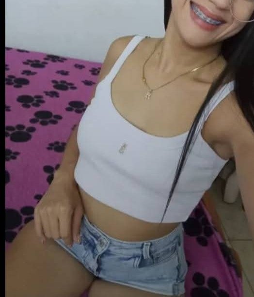 castromey100's tweet photo. Ana 18 añitos 
Disponible #cuernavaca #temixco #zapata #jojutla #cdmx #temixco #puebla 
Vamos a todo #morelos y alrededores danos seguir rts y checa tu dm
Contáctanos whats 7774406243 
Más de 10 hermosas edecanes vip 24 /7 incluyendo días festivos https://t.co/wXDcWyO8nd