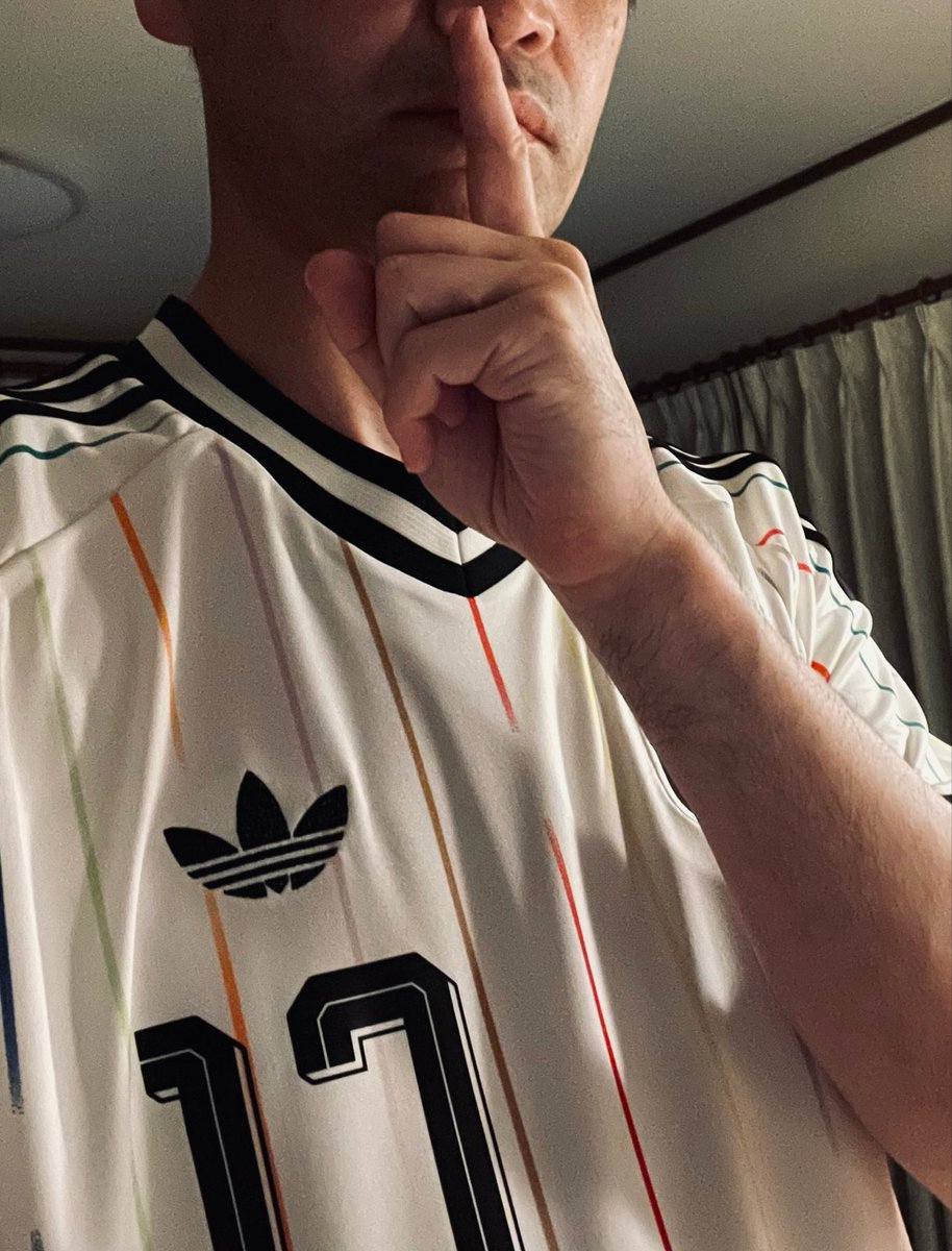 nobuFc's tweet photo. 行くぞ！日本！ https://t.co/BHIuZOnAqt