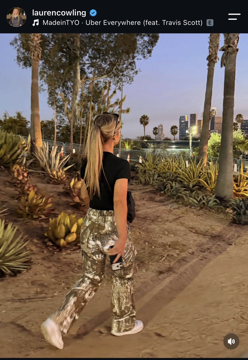 laurencowling's tweet photo. 🚨NEW INSTA POST! Go show some love https://t.co/sk5ht0Lina