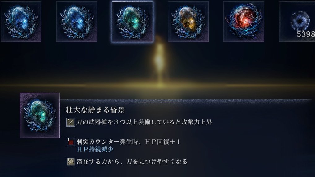 mymaster3280's tweet photo. ｸｩｰﾝ… https://t.co/aCBDzD2oyb