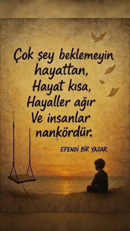 alp_all's tweet photo. https://t.co/Z0mEaOexPi