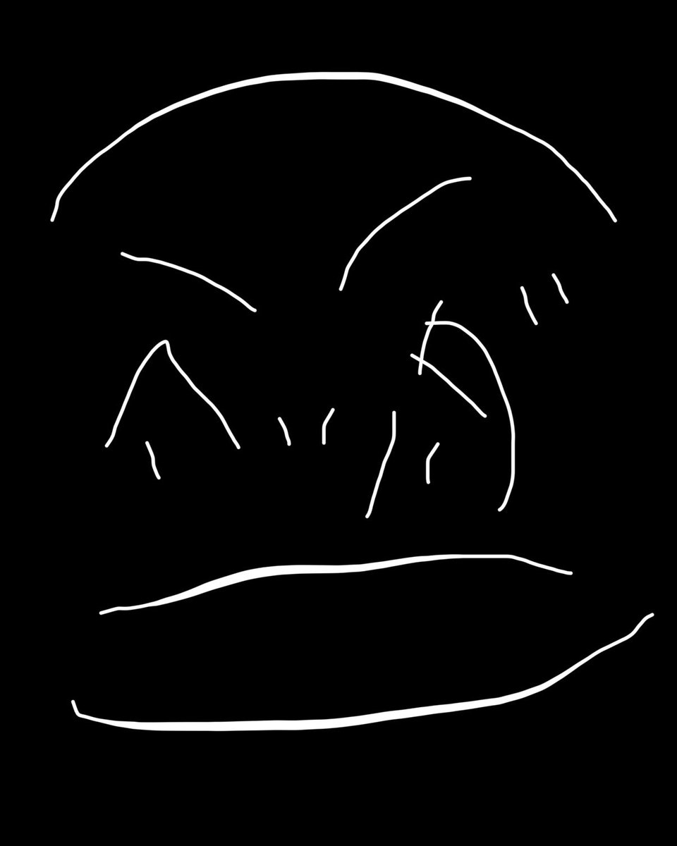 prprwn1's tweet photo. @1llanz 2日描き合いしよ https://t.co/25GqvWwIYR