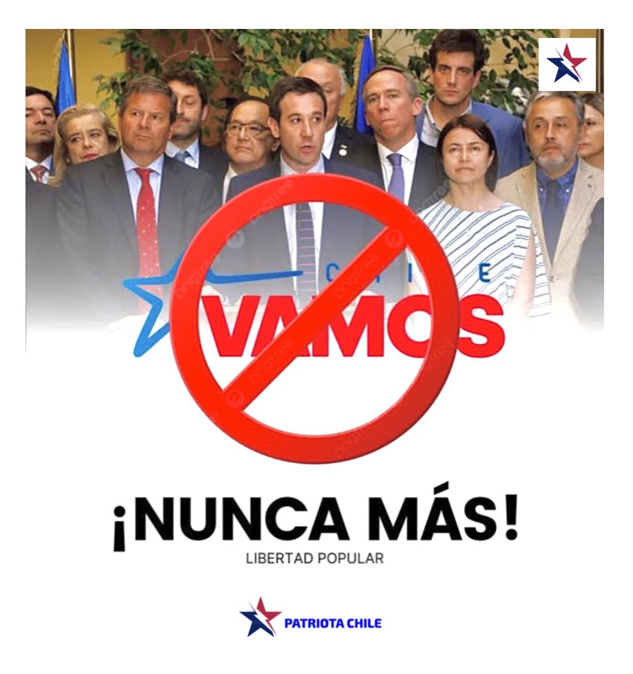 Soubirous_33's tweet photo. 🔴 URGENTE | Patriotas, La UDI y RN, están Pactando en Secreto con el PC y FA, están recibiendo Altas Sumas de Dineros para Votar en contra de los Proyectos del Oficialismo; Las Ordenes La está dando Evelyn Matthei. NUNCA MÁS chile fuimos. RT https://t.co/ppbhZl4njH
