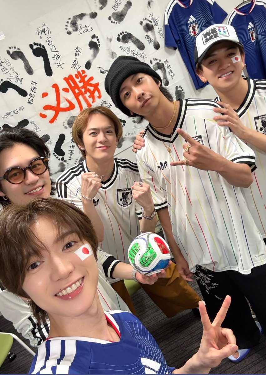 _4umgn_'s tweet photo. しめちゃんもーーーー😭😭😭😭😭❤️‍🔥 https://t.co/YSUPSaWt0J