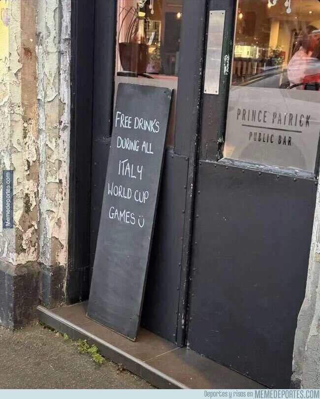 SameeeAggo's tweet photo. Visto por ahí
😬😬😬 https://t.co/utpSijFjX7