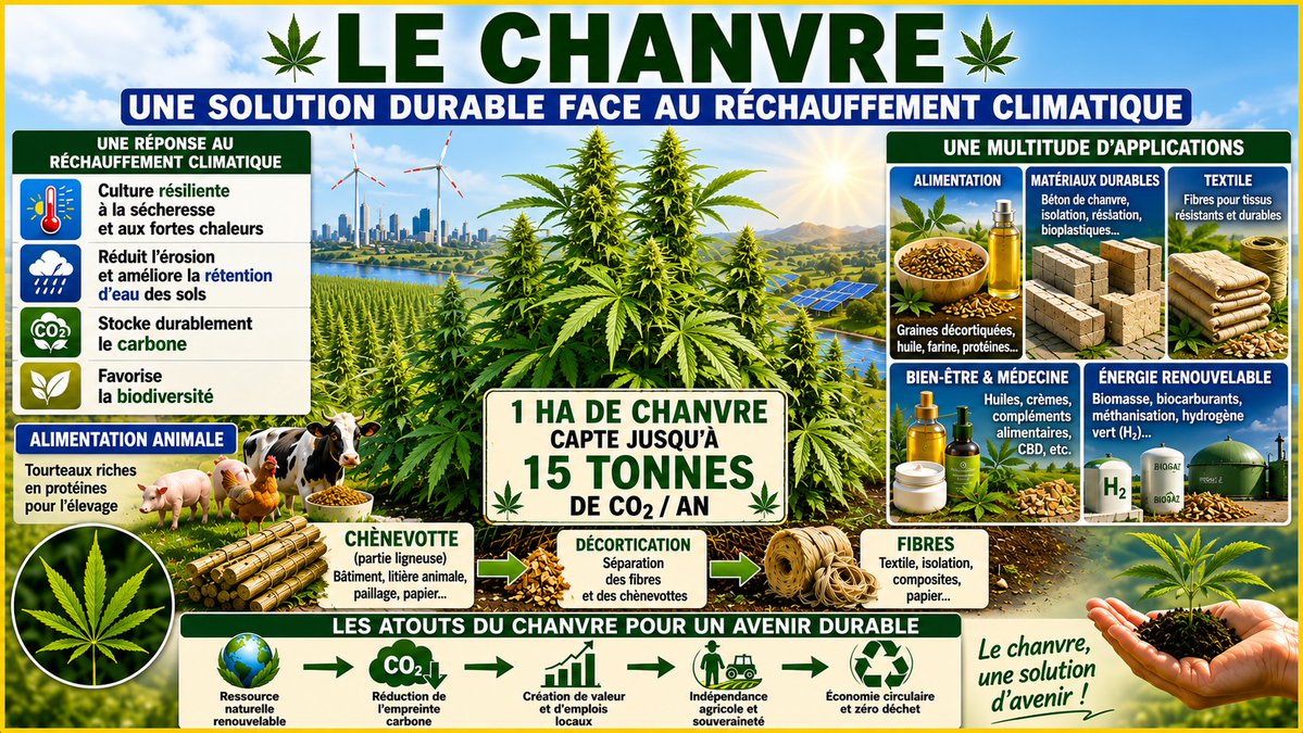 chanebau tweet picture