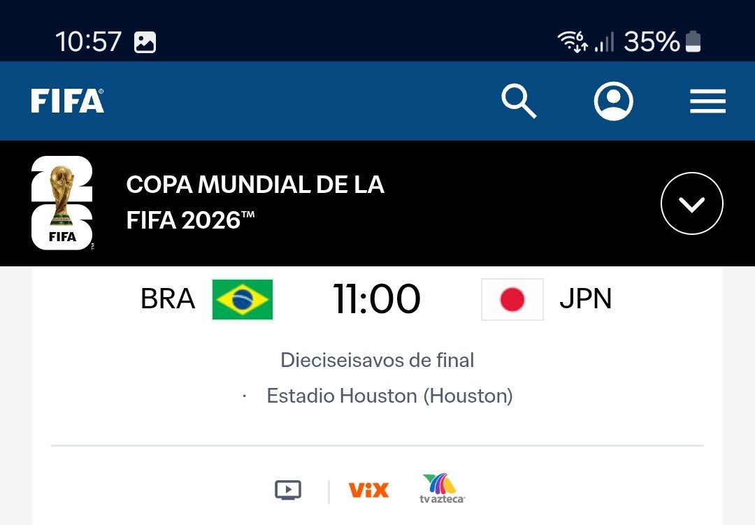 olivasavilo's tweet photo. @PlatinumSportMX @VIX @pacogonzaleztv @rafaelpuente @RusoZamogilny ¿Sabes por qué en la página de FIFA sale que va por Azteca? https://t.co/H0crKzANOq