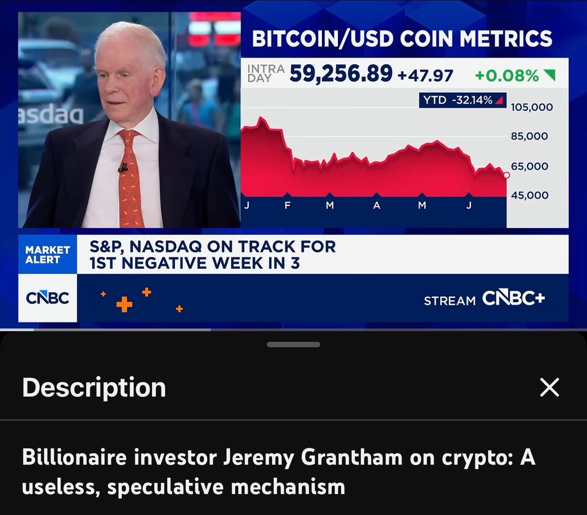 MoonPay 🟣 tweet media