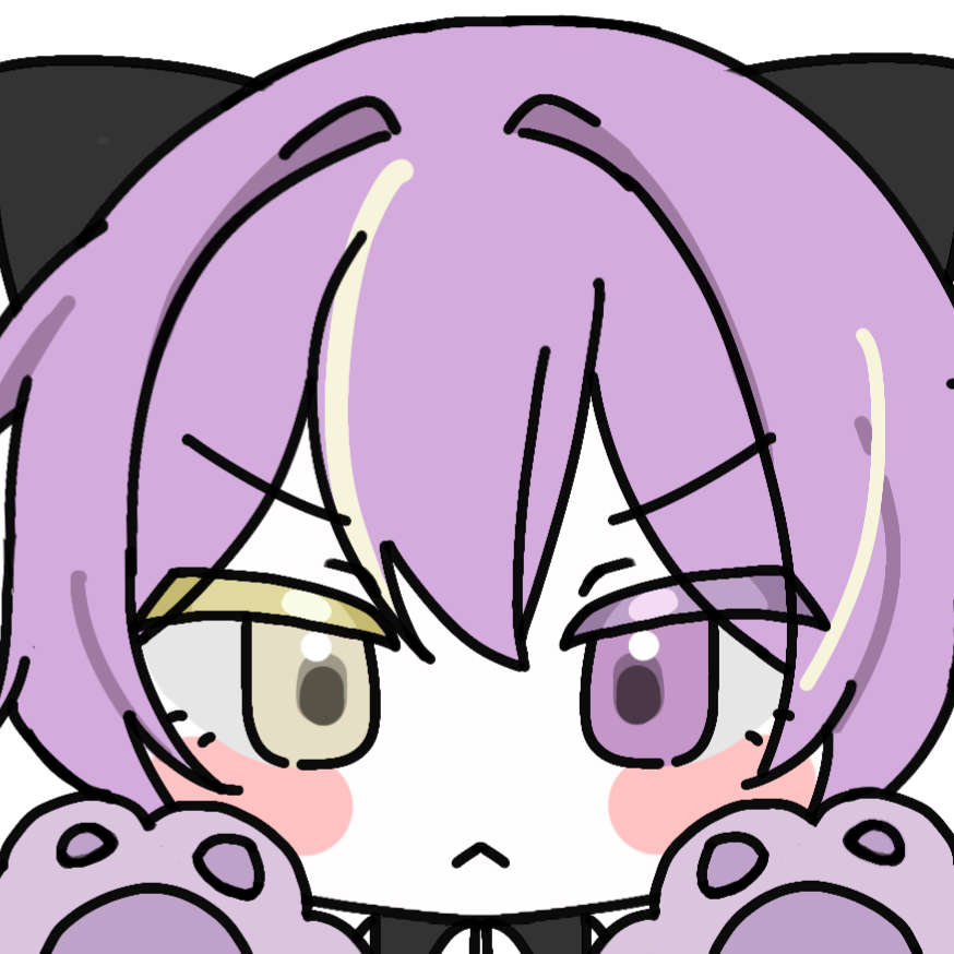 루시넬0 tweet media