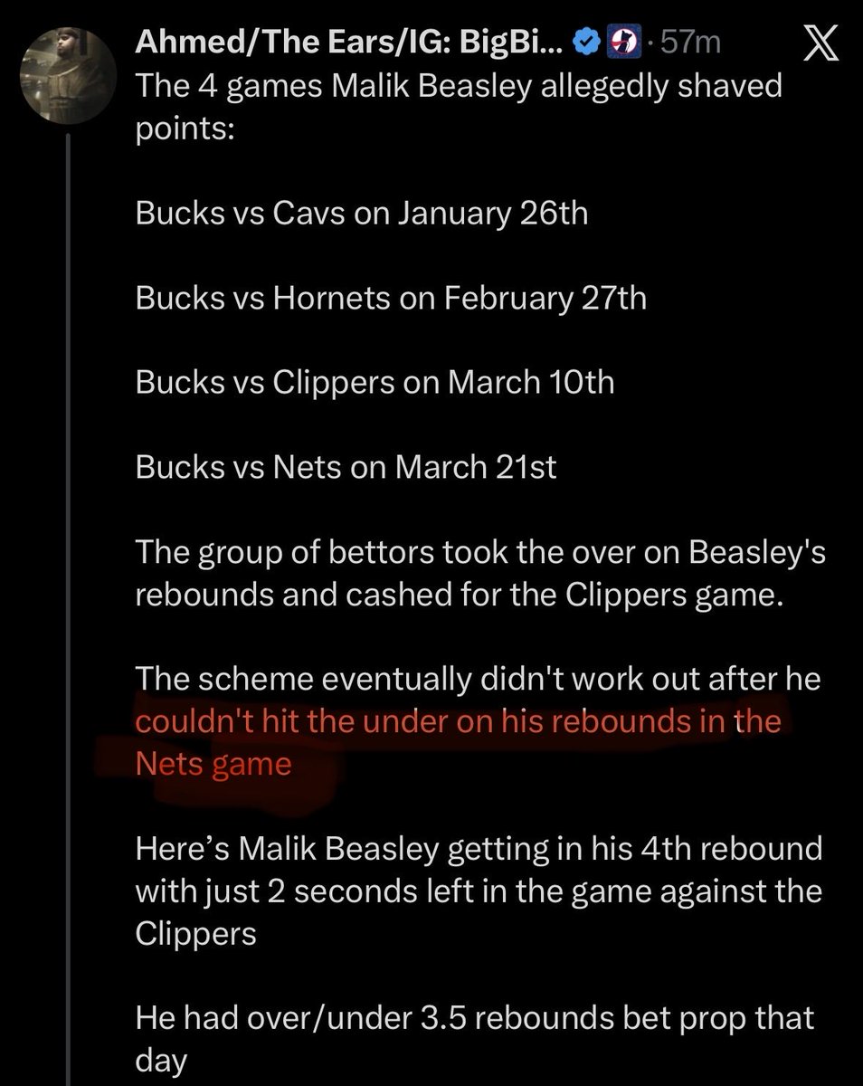 ItsNotSoEz's tweet photo. @Steelers200404 @halibuckets @big_business_ https://t.co/XmY3wh3f9K
