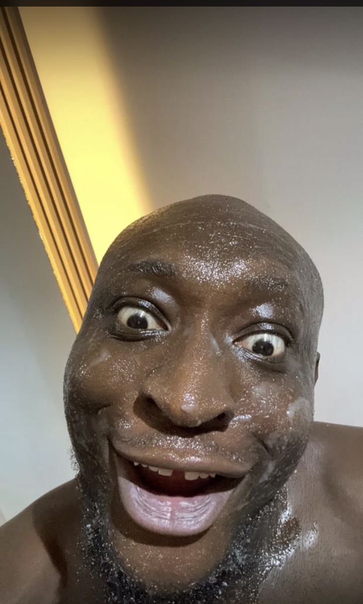 Treendz_'s tweet photo. 🌍TOP 15 MOST FOLLOWED ACTIVE IRL/ ENTERTAINMENT STREAMER ON TWITCH
(Includes African diaspora streamers / Based on TwitchTracker data)

1. Pokimane 🇲🇦 — 9.5M followers

2. Carterefe 🇳🇬 — 704k followers

3. Shankcomics 🇳🇬 — 270k followers

4. Rynenzo 🇳🇬 — 230k followers

5. Peller ���🇬 — 127k followers

6. Larrychannels 🇳🇬 — 111k followers

7. Ojo_isAboy 🇳🇬 — 92.5k followers

8. Sonwabileovii 🇿🇦 — 84.1k followers

9. Jarvis4Real 🇳🇬 — 67.8k followers

10. Okelvis11 🇬🇭 — 55.8k followers

11. Lordlambaa 🇳🇬 — 49.2k followers

12. OkikiDft 🇳🇬 — 34.8k followers

13. Madeinghanalive 🇬🇭 — 29.5k followers

14. Davreltv 🇳🇬 — 28.2k followers

15. Nasty_CSA1 🇿🇦 — 21.6k followers