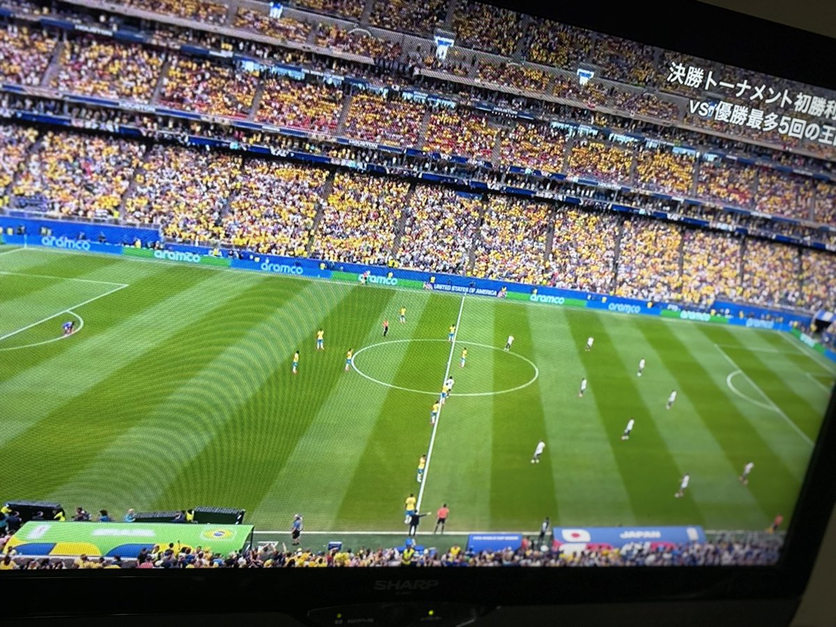 kinkin_mid's tweet photo. ⚽️ https://t.co/DjRP3PgXka