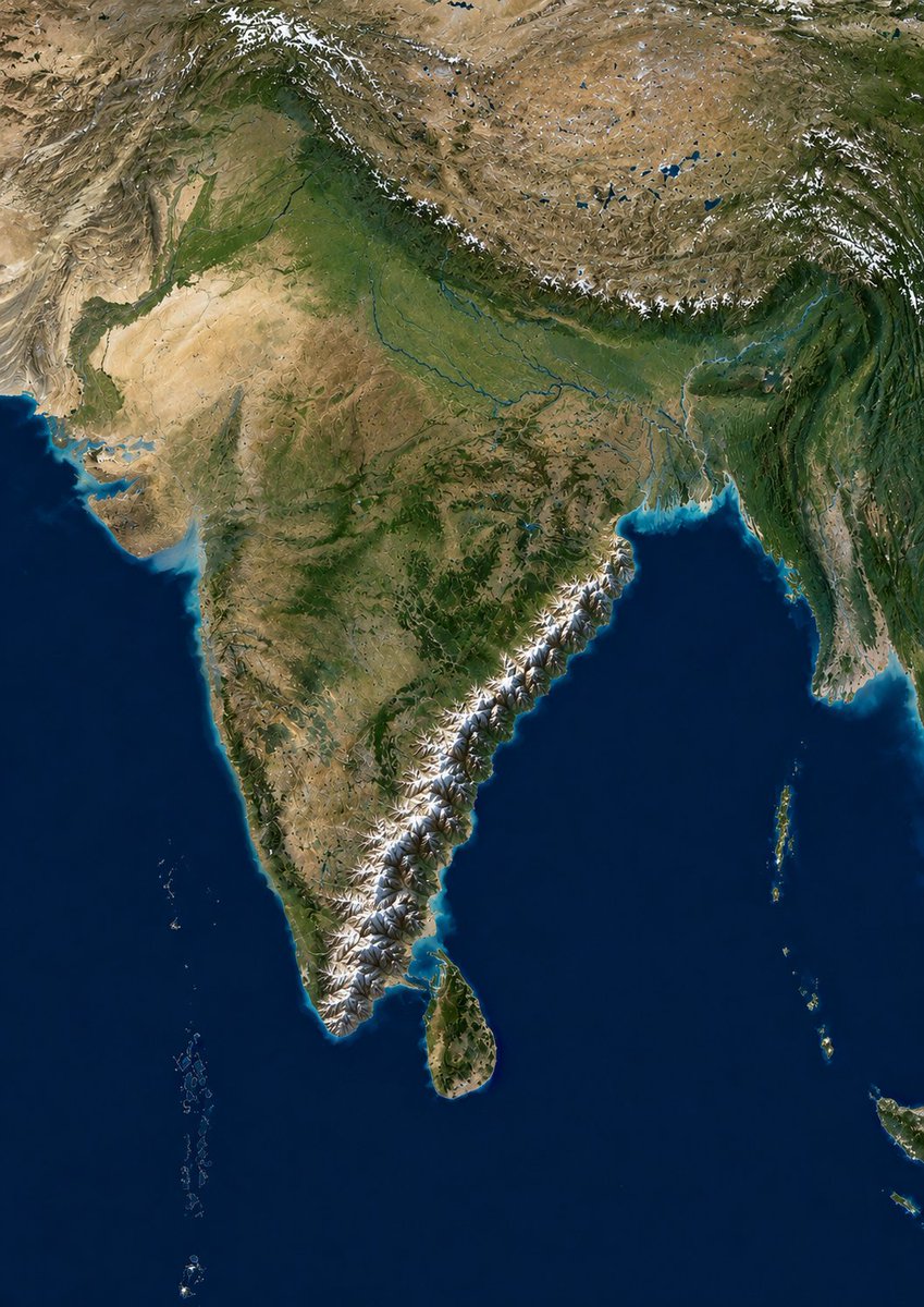 im_mahi0's tweet photo. According to tamil people Himalayas are located in Tamilnadu😭😭 https://t.co/chCp7Q3l8x