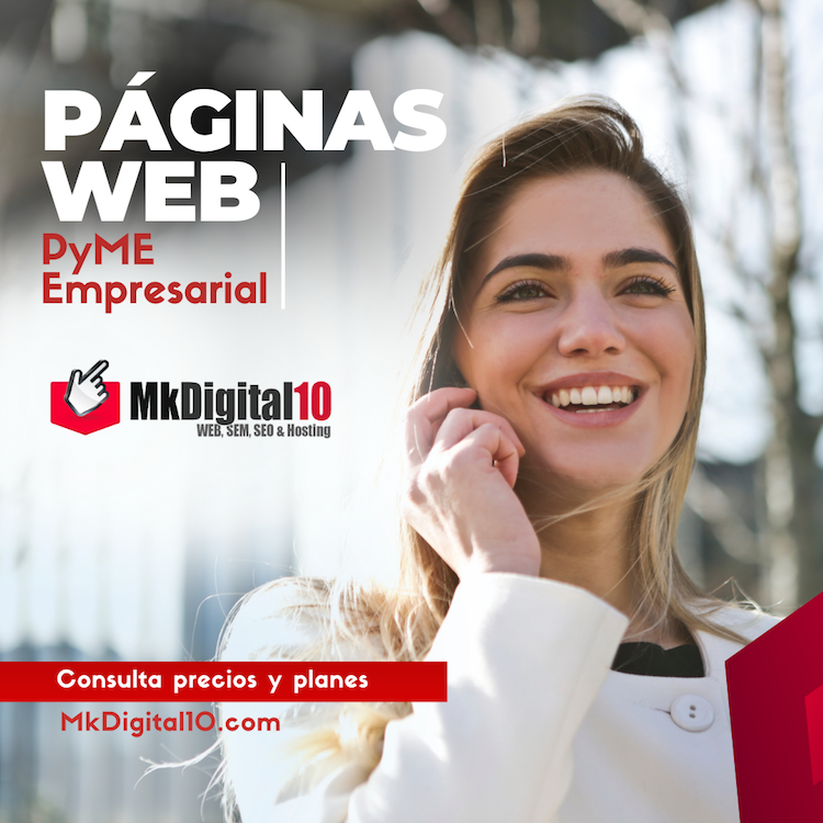 SitiosWebQro's tweet photo. Diseño y creación de Páginas Web en Querétaro 🇲🇽 En MkDigital10 hemos creado más de 300 🌐 páginas web en la ciudad de Querétaro, México.

🔗 https://t.co/jsrhJ21QeH https://t.co/dy9KkVAtwf