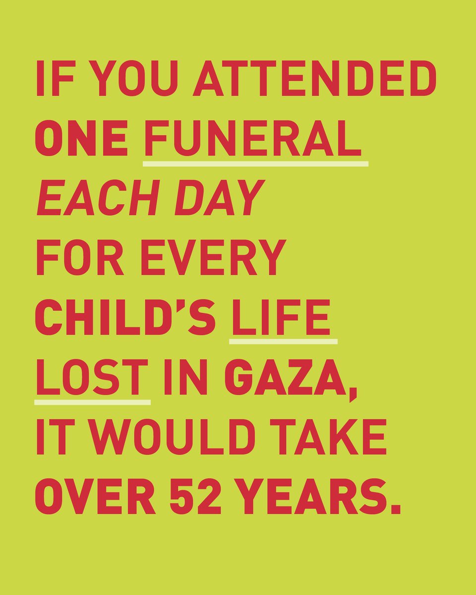 HumanAppeal's tweet photo. Gaza needs urgent help. Human Appeal has served 11M+ hot meals and is still feeding families — for a limited time your donation is doubled:
- £6 = 2 hot meals
- £30 = meals for two families of five (1 day)
Give now to double your impact. https://t.co/IavkBMOz2t