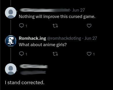 romhackdoting's tweet photo. https://t.co/k7VYc1c9im