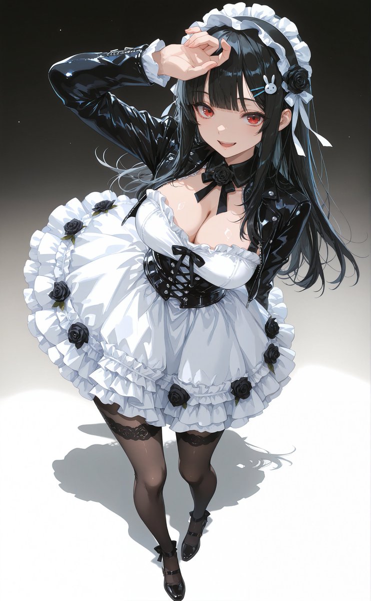 S_G_memory's tweet photo. 今日もありがとうございます！

夜はお家でゆっくり休んでくださいね！✨

SFW illustration. https://t.co/KpFKBYQY6B