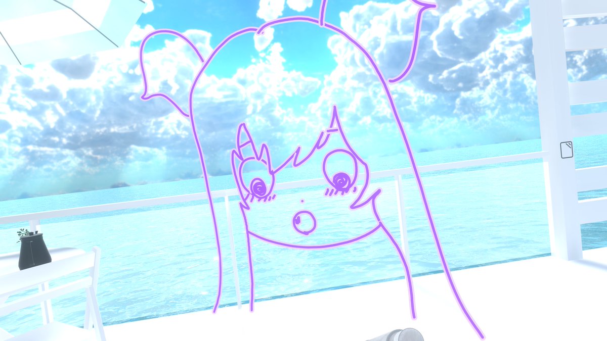 aare0447's tweet photo. 書き置きセンキュー！ https://t.co/ngpv7enmA3