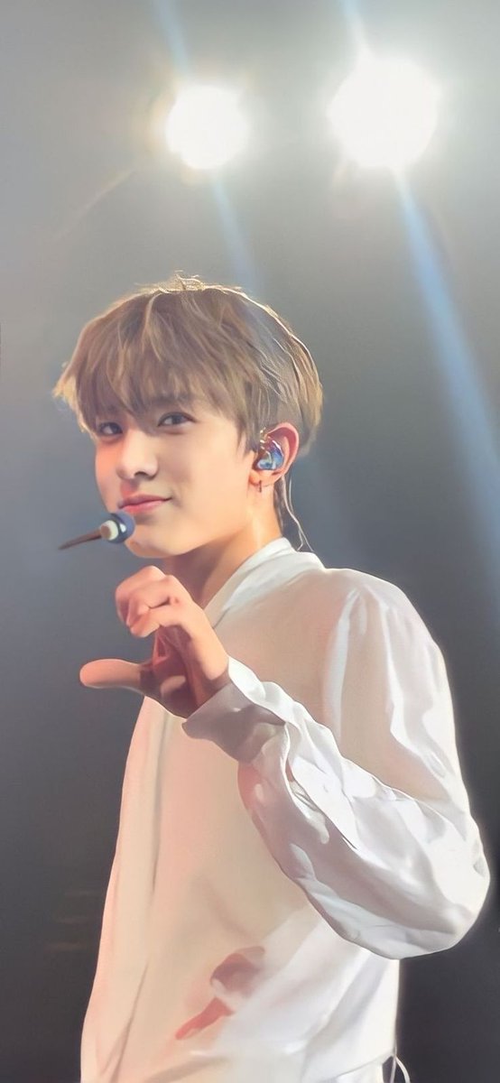 10Skykookie_7's tweet photo. Real ENGENEs support ALL SEVEN. No exceptions, no solo hate. 

#SEVEN_WILL_CONNECT 
#SPLENDID_FUTURE_AWAITS_7 https://t.co/z9ejyAkM0M