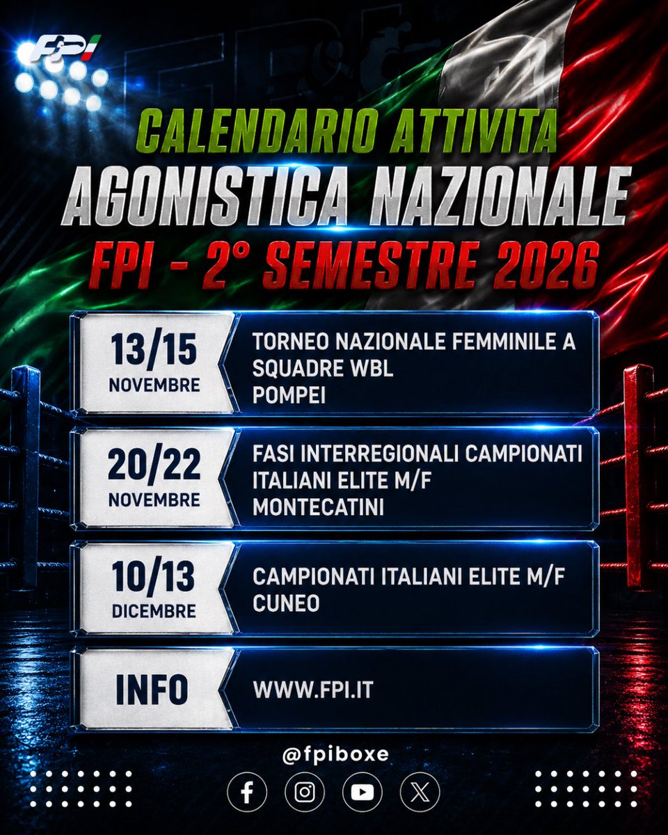 FPIBoxe tweet picture
