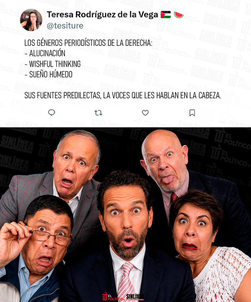 tamalconganas98's tweet photo. @ZuritaCarpio @CiroGomezL Y el patiño se escondió ....son unos geniosssss https://t.co/oLwBtXHQNY