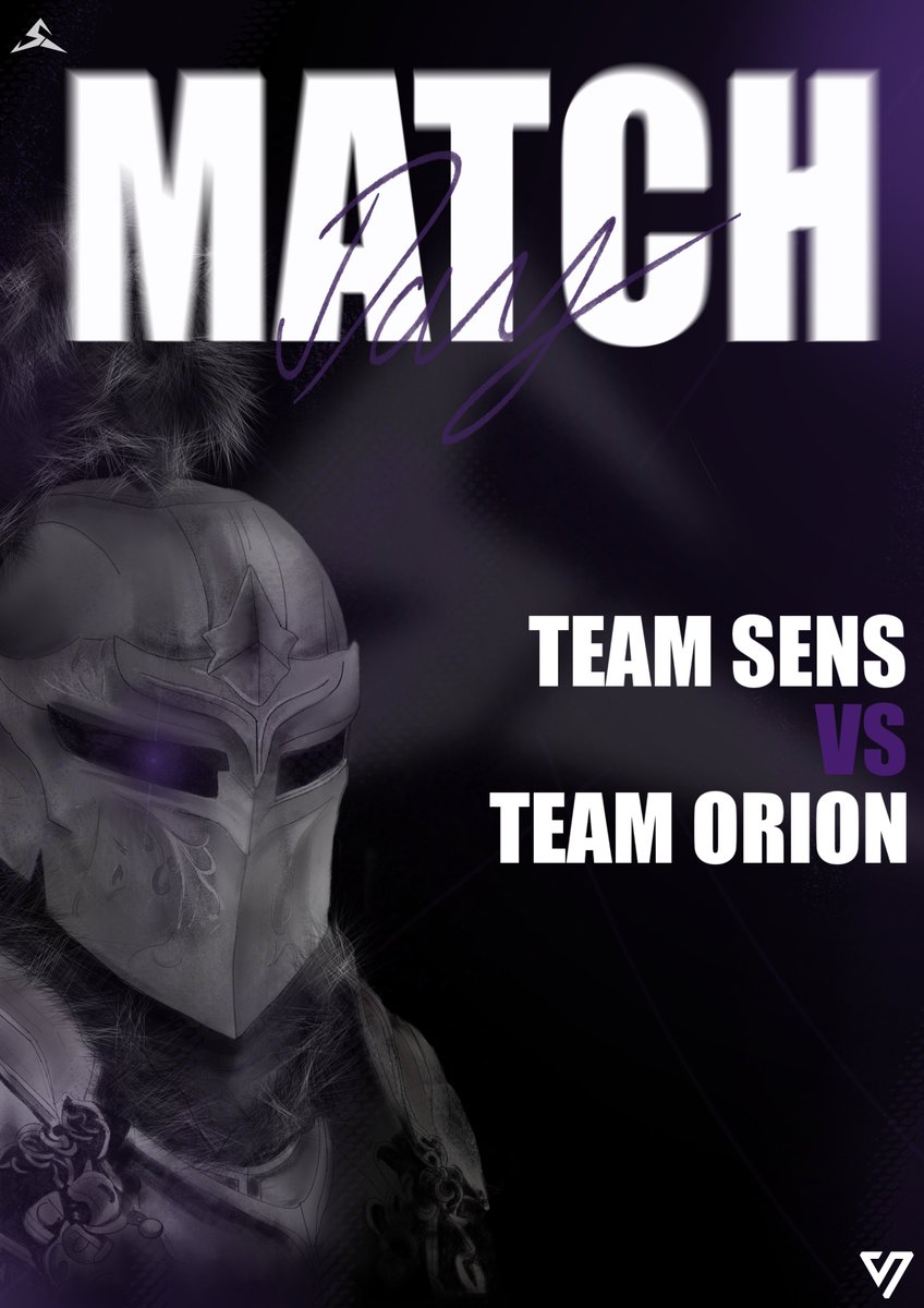 LowwSens's tweet photo. Go enchaîner avec le 2e match contre la Team Orion !
Venez soutenir les joueurs !
https://t.co/kgkKIgC1J6 https://t.co/9aCR11OFck