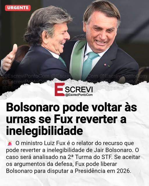 KalangoFertunga's tweet photo. KÉCOCÊISACHAM?🙄 https://t.co/OK0a2tHoq2