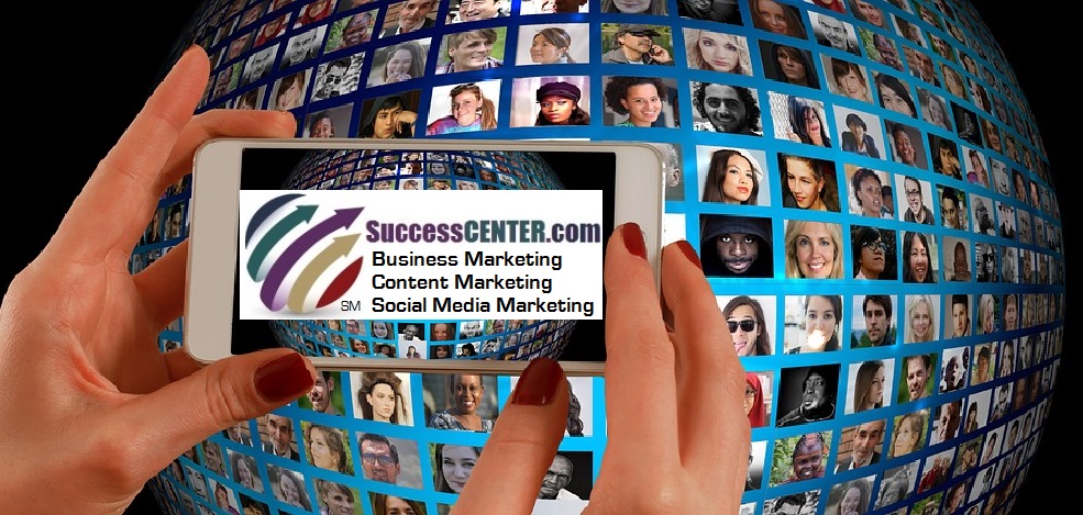#SuccessTRAIN tweet media
