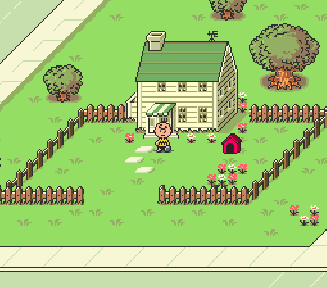 SnoopertBeagle's tweet photo. Hey folks!
I'm looking for people who are good with Map editing! https://t.co/doGLmXhcw6