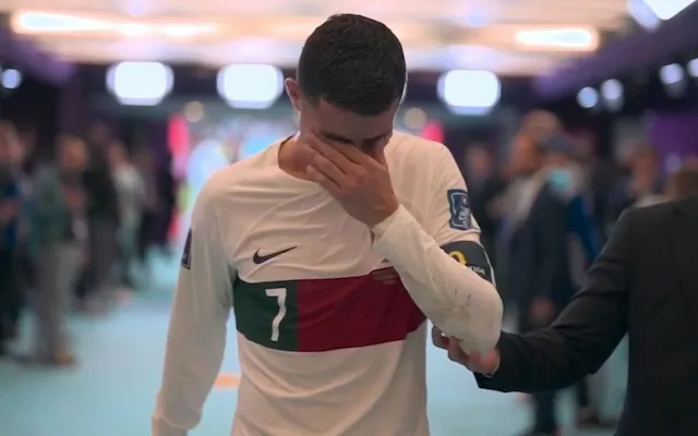 Borsten711 🇵🇹 tweet media