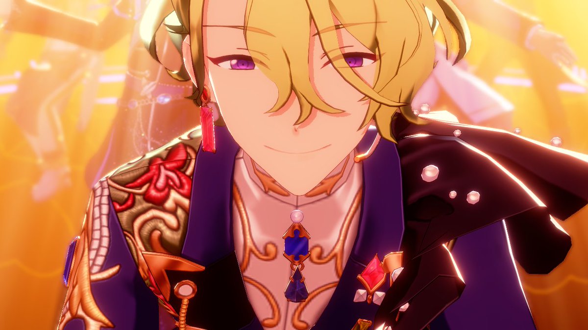 delfino2152's tweet photo. ほんまこやつは！！！！ https://t.co/aYUF8MMIXX