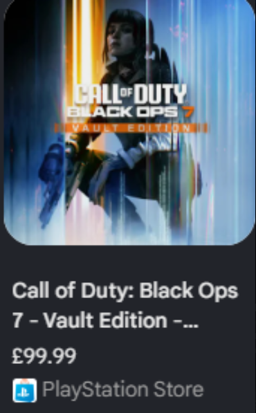 Official_ICRT's tweet photo. @ItsChaseFM Where was your outrage for COD vault ed and Dragon Ball ultimate ed? Rockstar is not the standard, they are the exception.. Most game developers know they can't do the same because they are NOT Rockstar. Anyone who sets a high release price are going to do it regardless of GTA 6. https://t.co/nyjxSB9NsW