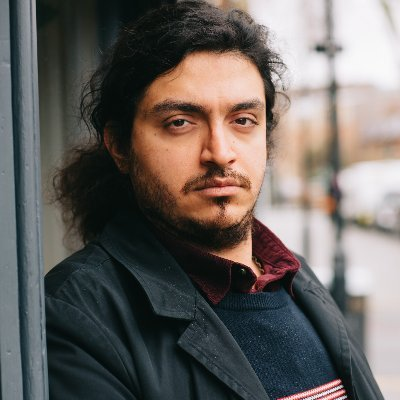 زمستون‌به‌کون tweet media