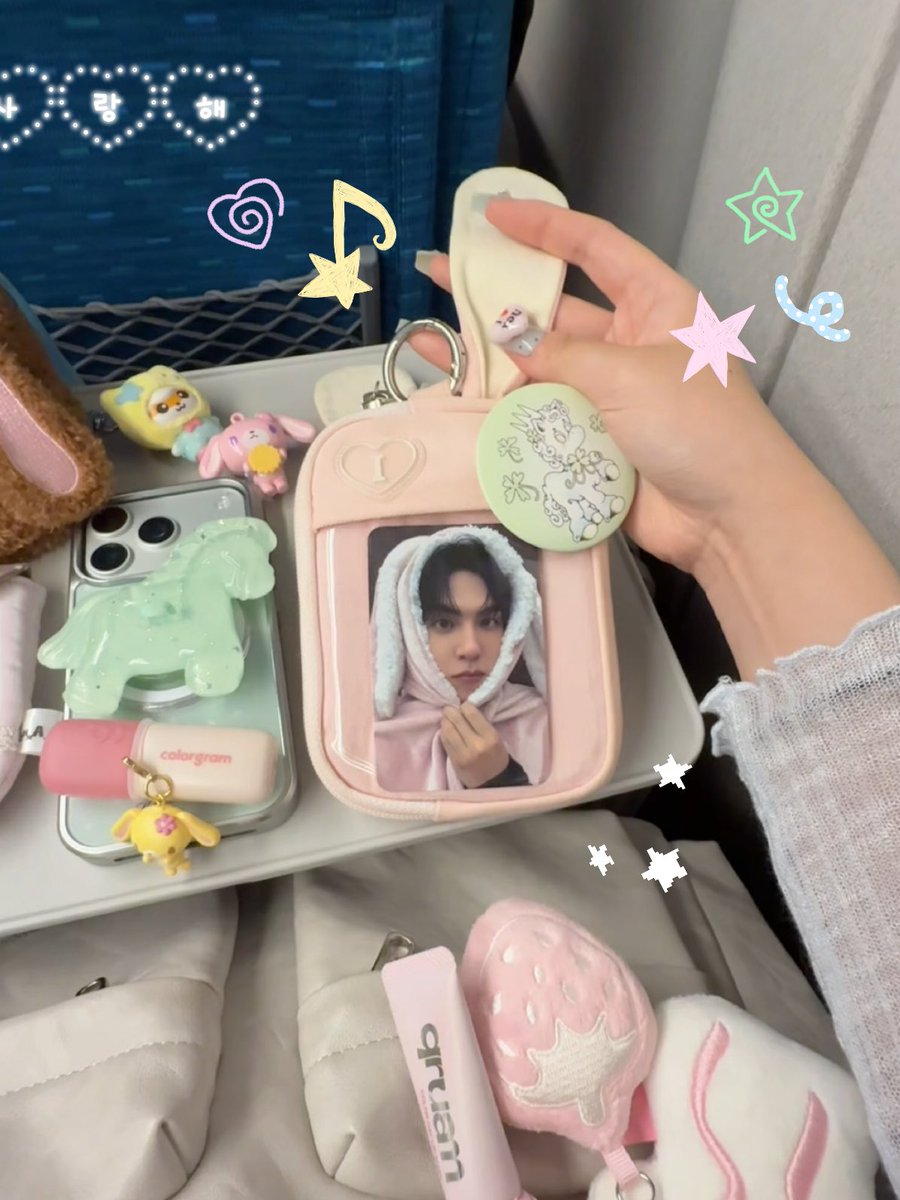 samoyednekiroom's tweet photo. 내 귀여미들⭑ ⊹₊ ⋆.ᐟ https://t.co/nCi0BjLasR