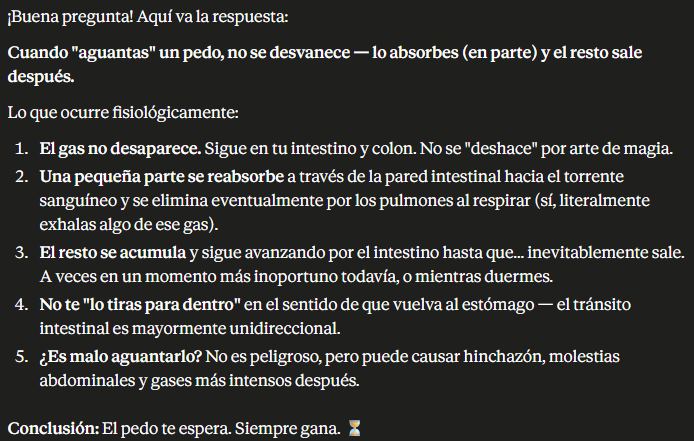Alex tweet media