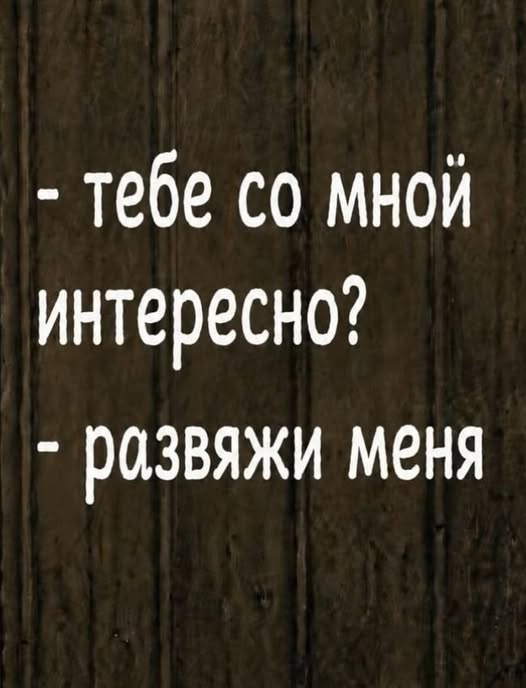 Юрий Бакулин tweet media