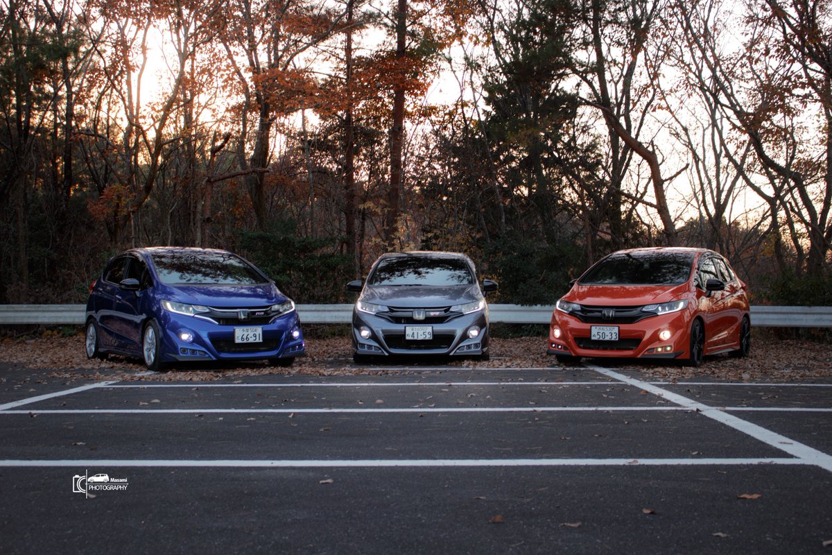 Mar033FD2R's tweet photo. そういえば兄弟で乗ってました
大衆車ゆえに同じ車に乗った仲間ができやすいのも魅力やね…🤤 https://t.co/VXT317HmgH