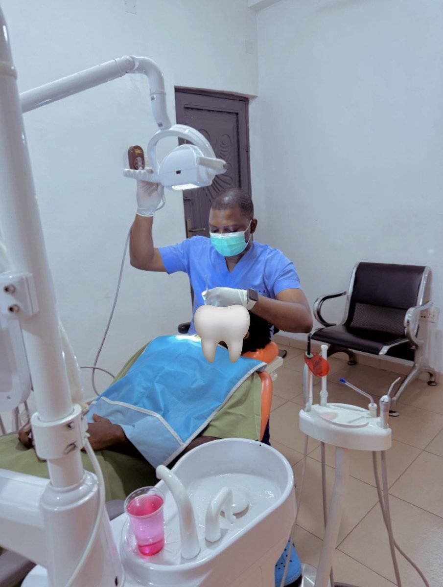 Dr_Pharouk's tweet photo. With just one picture, tell us what you do for a living https://t.co/hYlrj8quNZ