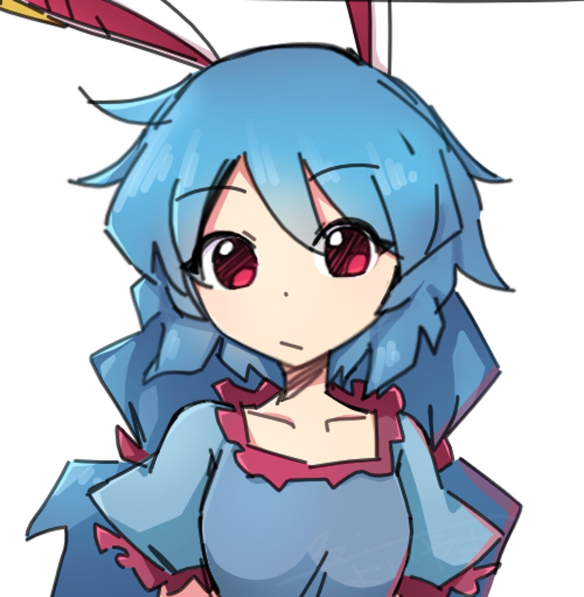 よいやまさん (comms open 1/10 slot taken) tweet media