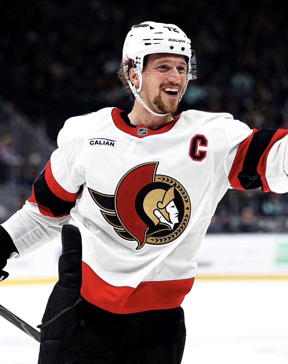 senstalk_'s tweet photo. He should’ve been named the captain then, and he should be named the captain now.

Thomas Chabot has always been a true Ottawa Senator. And we love him for it.

You can’t teach loyalty and leadership — two things Chabby has an abundance of. It’s only right for him to don the ‘C’. https://t.co/BL1niCjl72