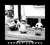 4IF_pokemon's tweet photo. ポケパークカントー楽しかった✨ https://t.co/zx3ad8MKaP
