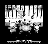4IF_pokemon's tweet photo. ポケパークカントー楽しかった✨ https://t.co/zx3ad8MKaP