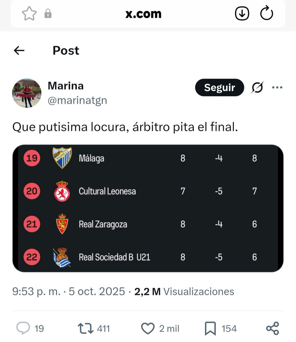 Mario24pf's tweet photo. @marinatgn Contigo empezó todo https://t.co/XuIOwTPsaS